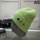2023FW hat LOUIS VUITTON Louis Vuitton new product ☆ inevitable to be sold out 2023FW hat LOUIS VUITTON Louis Vuitton new product ☆ inevitable to be sold out
