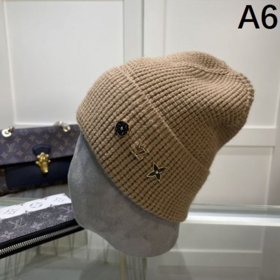 2023FW hat LOUIS VUITTON Louis Vuitton new product ☆ inevitable to be sold out 2023FW hat LOUIS VUITTON Louis Vuitton new product ☆ inevitable to be sold out