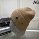 2023FW hat LOUIS VUITTON Louis Vuitton new product ☆ inevitable to be sold out 2023FW hat LOUIS VUITTON Louis Vuitton new product ☆ inevitable to be sold out