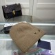 2023FW hat LOUIS VUITTON Louis Vuitton new product ☆ inevitable to be sold out 2023FW hat LOUIS VUITTON Louis Vuitton new product ☆ inevitable to be sold out