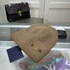 2023FW hat LOUIS VUITTON Louis Vuitton new product ☆ inevitable to be sold out 2023FW hat LOUIS VUITTON Louis Vuitton new product ☆ inevitable to be sold out