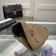 2023FW hat LOUIS VUITTON Louis Vuitton new product ☆ inevitable to be sold out 2023FW hat LOUIS VUITTON Louis Vuitton new product ☆ inevitable to be sold out