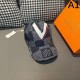 2023FW Hat LOUIS VUITTON Limited quantity VIP price 2023FW Hat LOUIS VUITTON Limited quantity VIP price