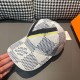 2023FW Hat LOUIS VUITTON Limited quantity VIP price 2023FW Hat LOUIS VUITTON Limited quantity VIP price