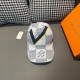 2023FW Hat LOUIS VUITTON Limited quantity VIP price 2023FW Hat LOUIS VUITTON Limited quantity VIP price