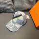 2023FW Hat LOUIS VUITTON Limited quantity VIP price 2023FW Hat LOUIS VUITTON Limited quantity VIP price