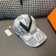 2023FW Hat LOUIS VUITTON Limited quantity VIP price 2023FW Hat LOUIS VUITTON Limited quantity VIP price