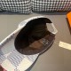 2023FW Hat LOUIS VUITTON Limited quantity VIP price 2023FW Hat LOUIS VUITTON Limited quantity VIP price