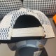 2023FW Hat LOUIS VUITTON Limited quantity VIP price 2023FW Hat LOUIS VUITTON Limited quantity VIP price