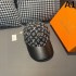 2023FW Hat LOUIS VUITTON Neat feeling