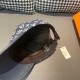 2023FW Hat LOUIS VUITTON Neat feeling 2023FW Hat LOUIS VUITTON Neat feeling