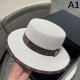 2023FW Hat LOUIS VUITTON Louis Vuitton Very Satisfied Winter New Item 2023FW Hat LOUIS VUITTON Louis Vuitton Very Satisfied Winter New Item