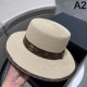 2023FW Hat LOUIS VUITTON Louis Vuitton Very Satisfied Winter New Item 2023FW Hat LOUIS VUITTON Louis Vuitton Very Satisfied Winter New Item