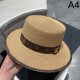 2023FW Hat LOUIS VUITTON Louis Vuitton Very Satisfied Winter New Item 2023FW Hat LOUIS VUITTON Louis Vuitton Very Satisfied Winter New Item