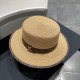2023FW Hat LOUIS VUITTON Louis Vuitton Very Satisfied Winter New Item 2023FW Hat LOUIS VUITTON Louis Vuitton Very Satisfied Winter New Item