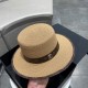 2023FW Hat LOUIS VUITTON Louis Vuitton Very Satisfied Winter New Item 2023FW Hat LOUIS VUITTON Louis Vuitton Very Satisfied Winter New Item
