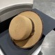 2023FW Hat LOUIS VUITTON Louis Vuitton Very Satisfied Winter New Item 2023FW Hat LOUIS VUITTON Louis Vuitton Very Satisfied Winter New Item