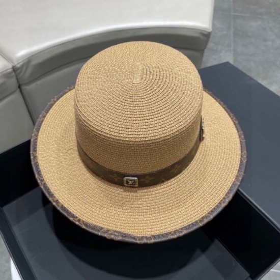 2023FW Hat LOUIS VUITTON Louis Vuitton Very Satisfied Winter New Item 2023FW Hat LOUIS VUITTON Louis Vuitton Very Satisfied Winter New Item