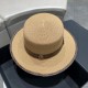 2023FW Hat LOUIS VUITTON Louis Vuitton Very Satisfied Winter New Item 2023FW Hat LOUIS VUITTON Louis Vuitton Very Satisfied Winter New Item