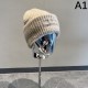 2023FW hat LOUIS VUITTON Louis Vuitton latest winter item 2023FW hat LOUIS VUITTON Louis Vuitton latest winter item