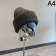 2023FW hat LOUIS VUITTON Louis Vuitton latest winter item 2023FW hat LOUIS VUITTON Louis Vuitton latest winter item