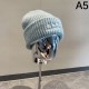 2023FW hat LOUIS VUITTON Louis Vuitton latest winter item 2023FW hat LOUIS VUITTON Louis Vuitton latest winter item