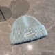 2023FW hat LOUIS VUITTON Louis Vuitton latest winter item 2023FW hat LOUIS VUITTON Louis Vuitton latest winter item