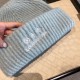 2023FW hat LOUIS VUITTON Louis Vuitton latest winter item 2023FW hat LOUIS VUITTON Louis Vuitton latest winter item
