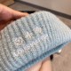2023FW hat LOUIS VUITTON Louis Vuitton latest winter item 2023FW hat LOUIS VUITTON Louis Vuitton latest winter item