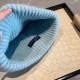 2023FW hat LOUIS VUITTON Louis Vuitton latest winter item 2023FW hat LOUIS VUITTON Louis Vuitton latest winter item
