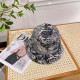 2023FW hat LOUIS VUITTON Autumn/winter season starts 2023FW hat LOUIS VUITTON Autumn/winter season starts