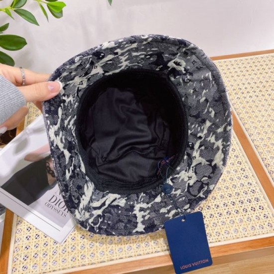 2023FW hat LOUIS VUITTON Autumn/winter season starts 2023FW hat LOUIS VUITTON Autumn/winter season starts