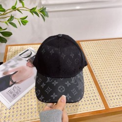 2023FW Hat LOUIS VUITTON Louis Vuitton Hot Spot Not in Japan