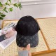 2023FW Hat LOUIS VUITTON Louis Vuitton Hot Spot Not in Japan 2023FW Hat LOUIS VUITTON Louis Vuitton Hot Spot Not in Japan