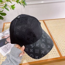2023FW Hat LOUIS VUITTON Louis Vuitton Hot Spot Not in Japan