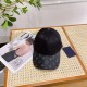 2023FW Hat LOUIS VUITTON Louis Vuitton Hot Spot Not in Japan 2023FW Hat LOUIS VUITTON Louis Vuitton Hot Spot Not in Japan
