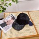 2023FW Hat LOUIS VUITTON Louis Vuitton Hot Spot Not in Japan 2023FW Hat LOUIS VUITTON Louis Vuitton Hot Spot Not in Japan
