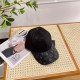 2023FW Hat LOUIS VUITTON Louis Vuitton Hot Spot Not in Japan 2023FW Hat LOUIS VUITTON Louis Vuitton Hot Spot Not in Japan