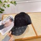 2023FW Hat LOUIS VUITTON Louis Vuitton Hot Spot Not in Japan 2023FW Hat LOUIS VUITTON Louis Vuitton Hot Spot Not in Japan