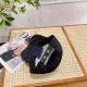2023FW Hat LOUIS VUITTON Louis Vuitton Hot Spot Not in Japan 2023FW Hat LOUIS VUITTON Louis Vuitton Hot Spot Not in Japan