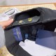 2023FW Hat LOUIS VUITTON Louis Vuitton Hot Spot Not in Japan 2023FW Hat LOUIS VUITTON Louis Vuitton Hot Spot Not in Japan