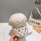2023FW Hat LOUIS VUITTON Louis Vuitton Super Rare Hard to Obtain 2023FW Hat LOUIS VUITTON Louis Vuitton Super Rare Hard to Obtain