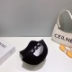 2023FW Hat LOUIS VUITTON Louis Vuitton Super Rare Hard to Obtain 2023FW Hat LOUIS VUITTON Louis Vuitton Super Rare Hard to Obtain