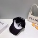 2023FW Hat LOUIS VUITTON Louis Vuitton Super Rare Hard to Obtain 2023FW Hat LOUIS VUITTON Louis Vuitton Super Rare Hard to Obtain