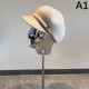 LOUIS VUITTON Autumn/Winter Arrival Early 2023FW Hat LOUIS VUITTON Autumn/Winter Arrival Early 2023FW Hat