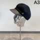 LOUIS VUITTON Autumn/Winter Arrival Early 2023FW Hat LOUIS VUITTON Autumn/Winter Arrival Early 2023FW Hat