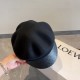 LOUIS VUITTON Autumn/Winter Arrival Early 2023FW Hat LOUIS VUITTON Autumn/Winter Arrival Early 2023FW Hat