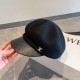 LOUIS VUITTON Autumn/Winter Arrival Early 2023FW Hat LOUIS VUITTON Autumn/Winter Arrival Early 2023FW Hat