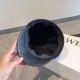 LOUIS VUITTON Autumn/Winter Arrival Early 2023FW Hat LOUIS VUITTON Autumn/Winter Arrival Early 2023FW Hat