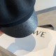 LOUIS VUITTON Autumn/Winter Arrival Early 2023FW Hat LOUIS VUITTON Autumn/Winter Arrival Early 2023FW Hat